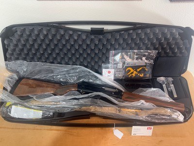 New Browning A5 Sweet 16 - just beautiful - Image 2 of 20