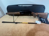 New Browning A5 Sweet 16 - just beautiful - Image 10 of 20