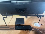 New Browning A5 Sweet 16 - just beautiful - Image 17 of 20
