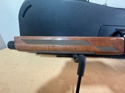 New Browning A5 Sweet 16 - just beautiful - Image 14 of 20