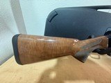 New Browning A5 Sweet 16 - just beautiful - Image 3 of 20