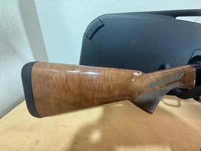New Browning A5 Sweet 16 - just beautiful - Image 3 of 20