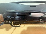 New Browning A5 Sweet 16 - just beautiful - Image 4 of 20