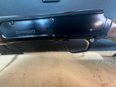 New Browning A5 Sweet 16 - just beautiful - Image 12 of 20