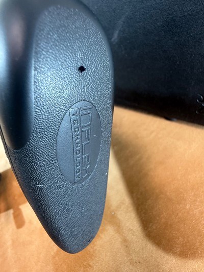 New Browning A5 Sweet 16 - just beautiful - Image 15 of 20