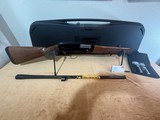 New Browning A5 Sweet 16 - just beautiful - Image 1 of 20