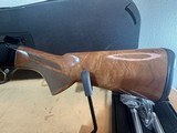 New Browning A5 Sweet 16 - just beautiful - Image 11 of 20