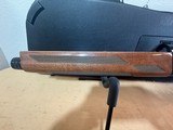 New Browning A5 Sweet 16 - just beautiful - Image 14 of 20