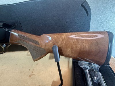 New Browning A5 Sweet 16 - just beautiful - Image 11 of 20