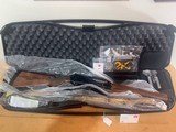 New Browning A5 Sweet 16 - just beautiful - Image 2 of 20