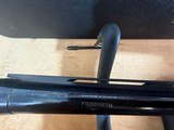 New Browning A5 Sweet 16 - just beautiful - Image 20 of 20