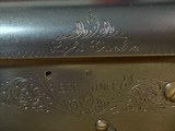 1957 Fn Belgian Browning Auto-5 Buck Special 12ga with a 24” smooth bore barrel - Image 14 of 19