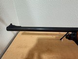 1957 Fn Belgian Browning Auto-5 Buck Special 12ga with a 24” smooth bore barrel - Image 17 of 19