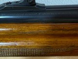 1957 Fn Belgian Browning Auto-5 Buck Special 12ga with a 24” smooth bore barrel - Image 16 of 19