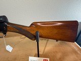 1957 Fn Belgian Browning Auto-5 Buck Special 12ga with a 24” smooth bore barrel - Image 12 of 19