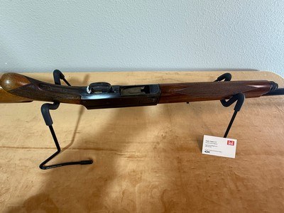 1957 Fn Belgian Browning Auto-5 Buck Special 12ga with a 24” smooth bore barrel - Image 8 of 19