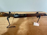 1957 Fn Belgian Browning Auto-5 Buck Special 12ga with a 24” smooth bore barrel - Image 8 of 19
