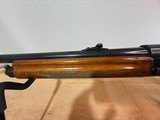 1957 Fn Belgian Browning Auto-5 Buck Special 12ga with a 24” smooth bore barrel - Image 15 of 19