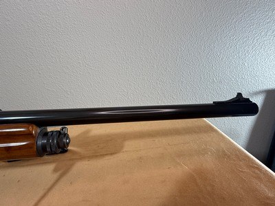 1957 Fn Belgian Browning Auto-5 Buck Special 12ga with a 24” smooth bore barrel - Image 7 of 19