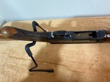 1957 Fn Belgian Browning Auto-5 Buck Special 12ga with a 24” smooth bore barrel - Image 9 of 19