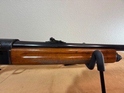 1957 Fn Belgian Browning Auto-5 Buck Special 12ga with a 24” smooth bore barrel - Image 5 of 19