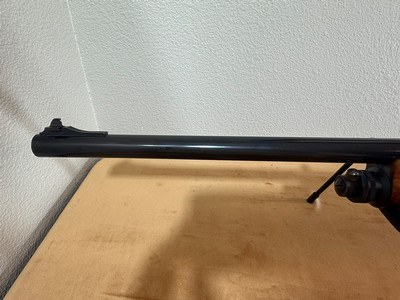 1957 Fn Belgian Browning Auto-5 Buck Special 12ga with a 24” smooth bore barrel - Image 17 of 19