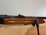 1957 Fn Belgian Browning Auto-5 Buck Special 12ga with a 24” smooth bore barrel - Image 5 of 19