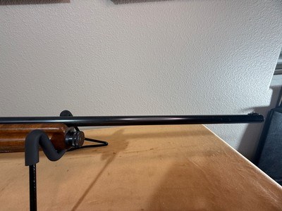 1961 FN Browning Auto-5 20ga with a 26” IC Barrel - Image 6 of 17