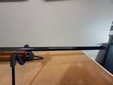 1961 FN Browning Auto-5 20ga with a 26” IC Barrel - Image 6 of 17