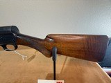1961 FN Browning Auto-5 20ga with a 26” IC Barrel - Image 11 of 17
