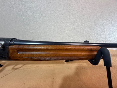 1961 FN Browning Auto-5 20ga with a 26” IC Barrel - Image 5 of 17