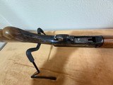 1961 FN Browning Auto-5 20ga with a 26” IC Barrel - Image 8 of 17