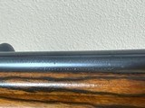 1961 FN Browning Auto-5 20ga with a 26” IC Barrel - Image 14 of 17