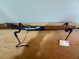 1961 FN Browning Auto-5 20ga with a 26” IC Barrel - Image 7 of 17