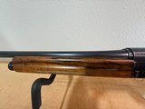 1961 FN Browning Auto-5 20ga with a 26” IC Barrel - Image 13 of 17