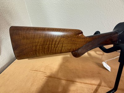 1961 FN Browning Auto-5 20ga with a 26” IC Barrel - Image 2 of 17