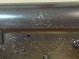 1961 FN Browning Auto-5 20ga with a 26” IC Barrel - Image 12 of 17