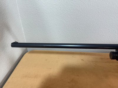1961 FN Browning Auto-5 20ga with a 26” IC Barrel - Image 15 of 17