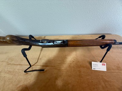 1961 FN Browning Auto-5 20ga with a 26” IC Barrel - Image 7 of 17