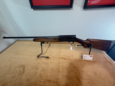 1961 FN Browning Auto-5 20ga with a 26” IC Barrel - Image 10 of 17