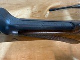 1961 FN Browning Auto-5 20ga with a 26” IC Barrel - Image 16 of 17