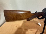 1961 FN Browning Auto-5 20ga with a 26” IC Barrel - Image 2 of 17