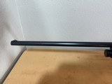 1961 FN Browning Auto-5 20ga with a 26” IC Barrel - Image 15 of 17