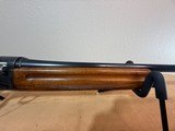 1961 FN Browning Auto-5 20ga with a 26” IC Barrel - Image 5 of 17