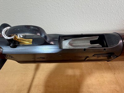 1959 Sweet 16ga FN Browning Auto-5 w/ IC barrel - Image 9 of 19