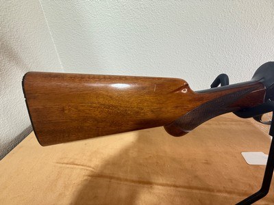1959 Sweet 16ga FN Browning Auto-5 w/ IC barrel - Image 3 of 19