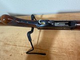 1959 Sweet 16ga FN Browning Auto-5 w/ IC barrel - Image 8 of 19