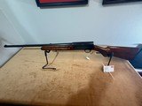 1959 Sweet 16ga FN Browning Auto-5 w/ IC barrel - Image 11 of 19