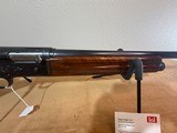 1959 Sweet 16ga FN Browning Auto-5 w/ IC barrel - Image 2 of 19