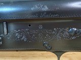 1959 Sweet 16ga FN Browning Auto-5 w/ IC barrel - Image 14 of 19